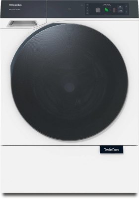 Фото товара: Miele WQ 1000 WPS Nova Edition