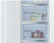 Bosch GIN81AEF0U Детальное фото товара: Bosch GIN81AEF0U