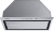 Maunfeld URANIA 53 INOX Детальное фото товара: Maunfeld URANIA 53 INOX