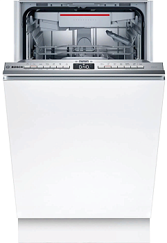 Фото товара: Bosch SPV4XMX28E