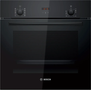 Фото товара: Bosch HBF512BB1T