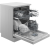 Hotpoint HF 4C86 Детальное фото товара: Hotpoint HF 4C86