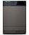 Фото товара: Schulthess MDA1.107FH3KY