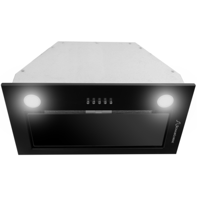 Детальное фото товара: Schaub Lorenz SLD EY5210