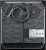 EXITEQ EXH-515IB Детальное фото товара: EXITEQ EXH-515IB индукционная поверхность