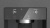 Детальное фото товара: Bosch KFI96AXEA