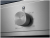 Electrolux EOH3H00BX Детальное фото товара: Electrolux EOH3H00BX