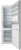 Schaub Lorenz SLU S379W4E Детальное фото товара: Schaub Lorenz SLU S379W4E