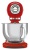 Детальное фото товара: Smeg SMF05RDEU