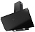 Фото товара: LEX FURIA 900 BLACK