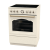 Gorenje GECS6B70CLI Детальное фото товара: Gorenje GECS6B70CLI
