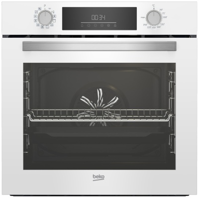 Детальное фото товара: Beko BBIM143N0W