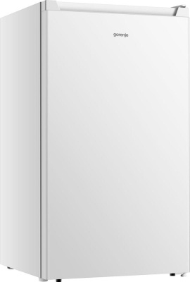 Gorenje F39FPW4