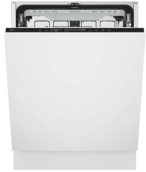Фото товара: AEG NG92IX20PK