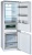VARD VIC177NIW Детальное фото товара: VARD VIC177NIW