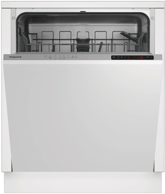 Hotpoint HI 4C39