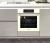 Haier HOX-FP5RACG Детальное фото товара: Haier HOX-FP5RACG