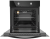 HOMSair OES660BK01 Детальное фото товара: HOMSair OES660BK01