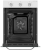 MEFERI MEO456WH LIGHT Детальное фото товара: MEFERI MEO456WH LIGHT