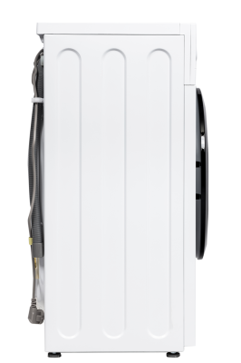 Детальное фото товара: Midea MF11712BS40/W