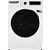 Фото товара: Schaub Lorenz SLW T3921