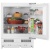 Haier HUL110RU Детальное фото товара: Haier HUL110RU