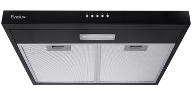 Детальное фото товара: Evelux Ulla 60 B