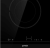 Gorenje ECT322BCSC Детальное фото товара: Gorenje ECT322BCSC стеклокерамическая поверхность