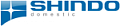 SHINDO
