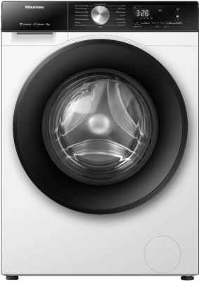Hisense WF3S7021BWU