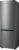 Midea MDRB509FGF46ID Детальное фото товара: Midea MDRB509FGF46ID