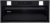 Konigin Skynet Black 60 Детальное фото товара: Konigin Skynet Black 60