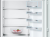 Bosch KIS86AFE0 Детальное фото товара: Bosch KIS86AFE0