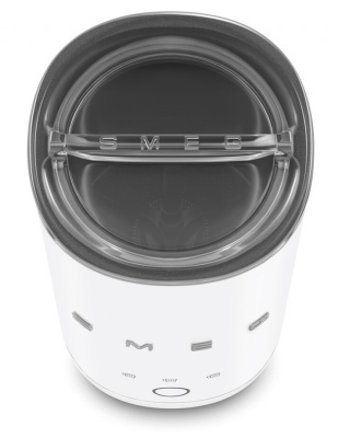 Детальное фото товара: Smeg MFF02WHMEU