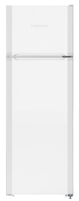 Liebherr CTe 2931-26 001