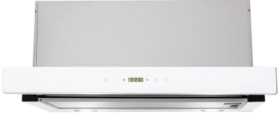 Фото товара: EXITEQ EX-1146 white