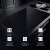 DeLonghi SLI 754 RUS Детальное фото товара: DeLonghi SLI 754 RUS индукционная поверхность
