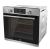 MILLEN MEO 6002 IX Детальное фото товара: MILLEN MEO 6002 IX