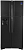 Фото товара: Hitachi R-W 660 PUC7 GGR