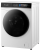 LEX LWM10012WBlIThD Детальное фото товара: LEX LWM10012WBlIThD