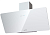 Фото товара: Krona LIORA 900 white S