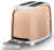 Smeg TSF01RGEU Детальное фото товара: Smeg TSF01RGEU