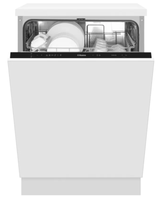 Фото товара: Hansa ZIM615POQ