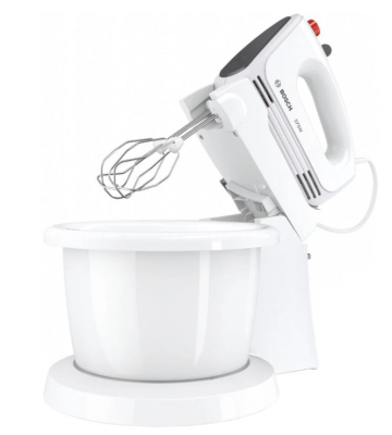 Детальное фото товара: Bosch MFQ2600G