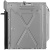Electrolux EOD5H70BX Детальное фото товара: Electrolux EOD5H70BX