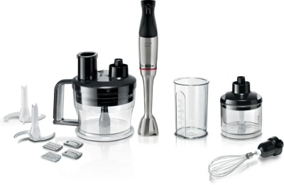Детальное фото товара: Bosch MSM6M871