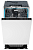 Фото товара: Haier HDWE10-593RU