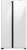 Samsung RS80F65M1WWR Детальное фото товара: Samsung RS80F65M1WWR