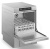 Smeg SPG405MS Детальное фото товара: Smeg SPG405MS