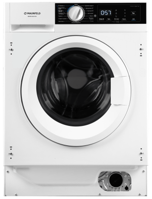 Детальное фото товара: Maunfeld MBWM1486STWH